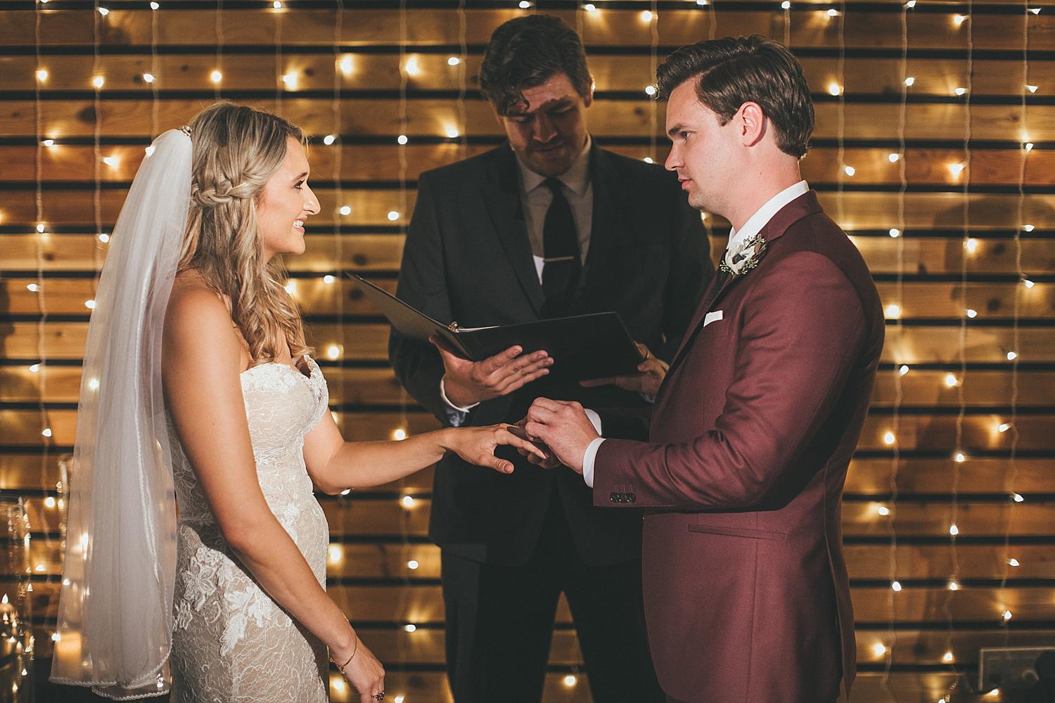 madeleine&joe_sf_neiman_marcus_wedding_blog-1085