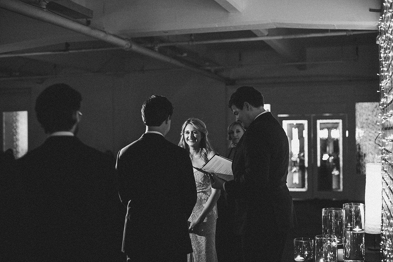 madeleine&joe_sf_neiman_marcus_wedding_blog-1086