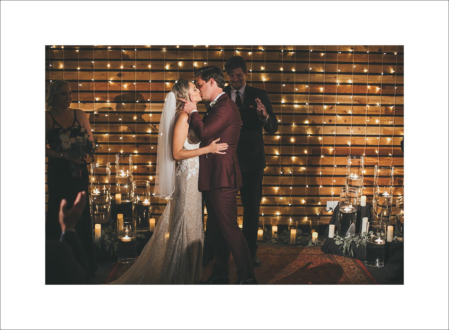 madeleine&joe_sf_neiman_marcus_wedding_blog-1088