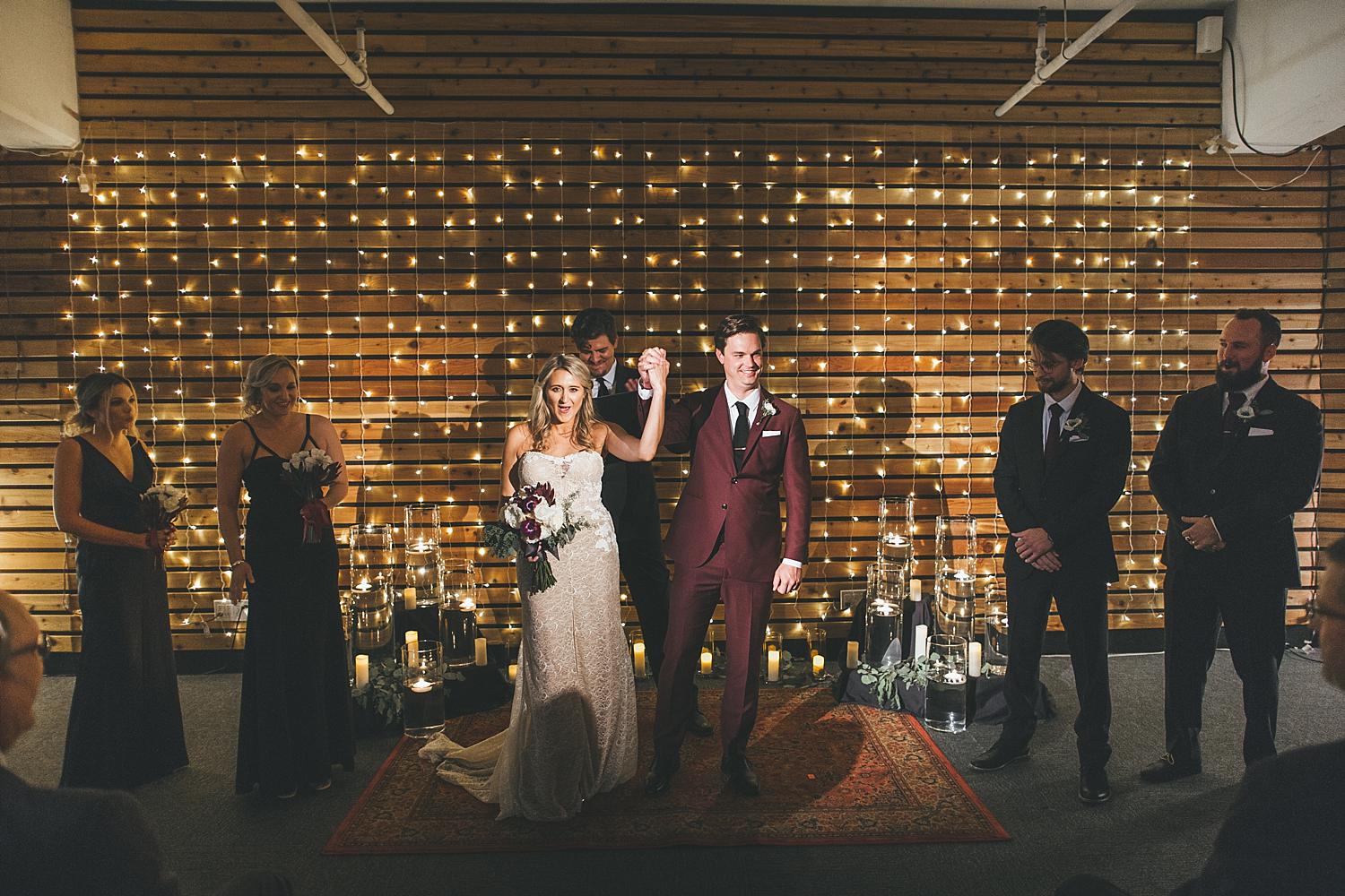 madeleine&joe_sf_neiman_marcus_wedding_blog-1089