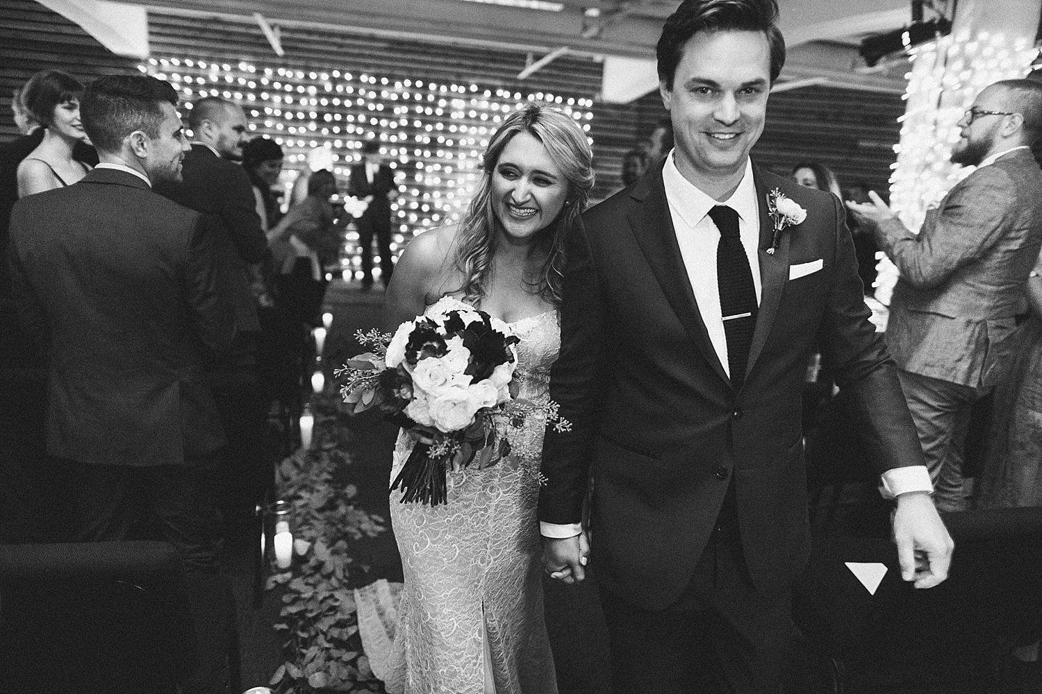 madeleine&joe_sf_neiman_marcus_wedding_blog-1090