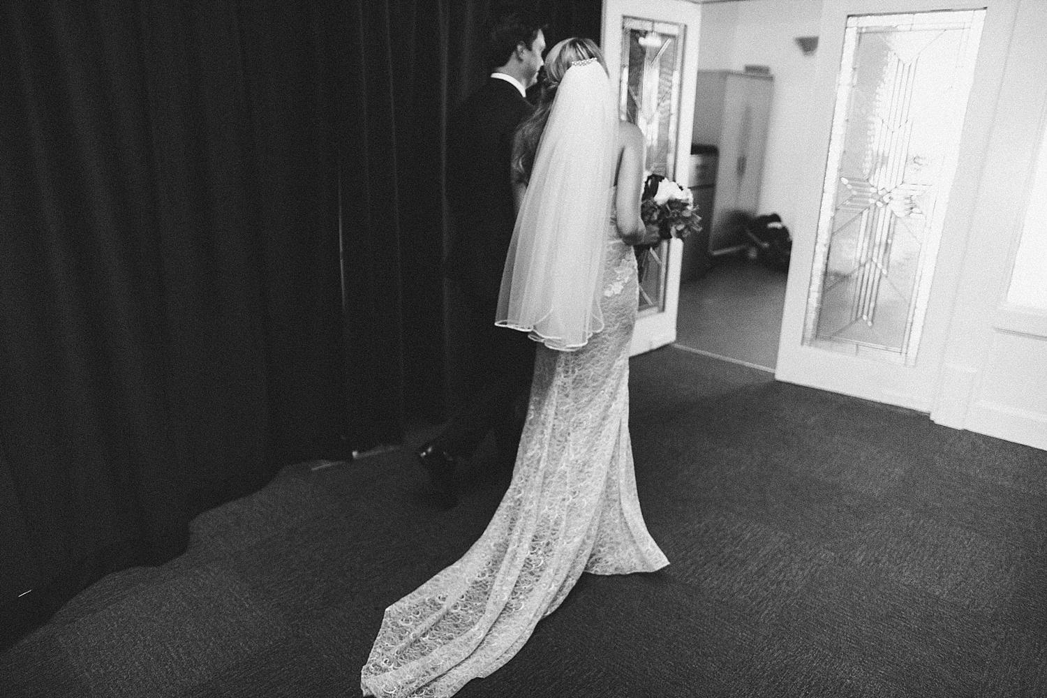 madeleine&joe_sf_neiman_marcus_wedding_blog-1091