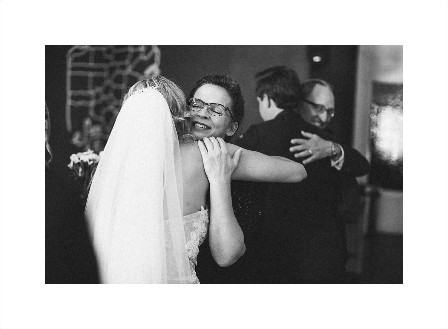 madeleine&joe_sf_neiman_marcus_wedding_blog-1092