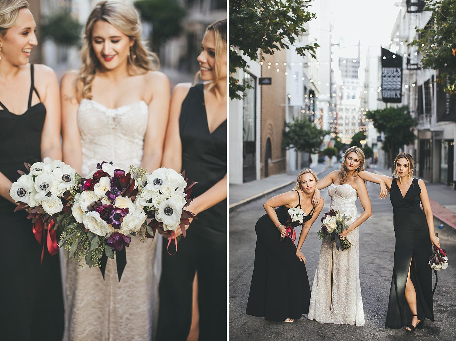 madeleine&joe_sf_neiman_marcus_wedding_blog-1093