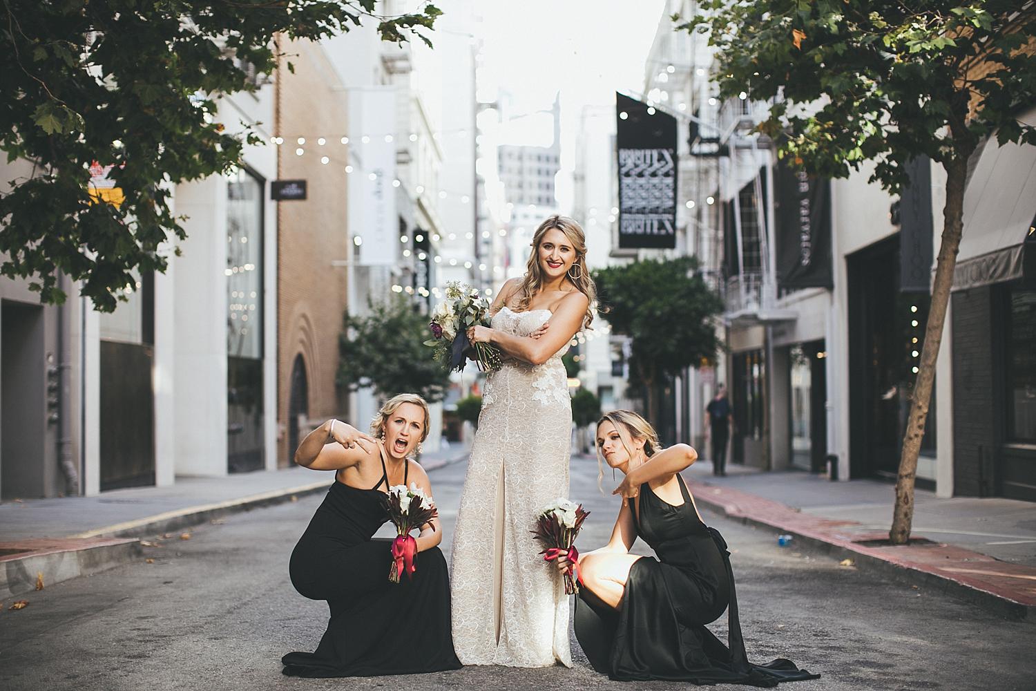 madeleine&joe_sf_neiman_marcus_wedding_blog-1094