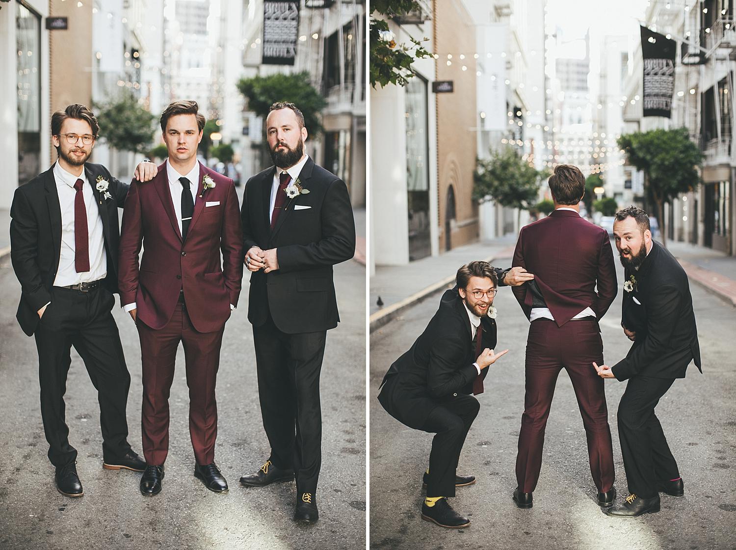 madeleine&joe_sf_neiman_marcus_wedding_blog-1095