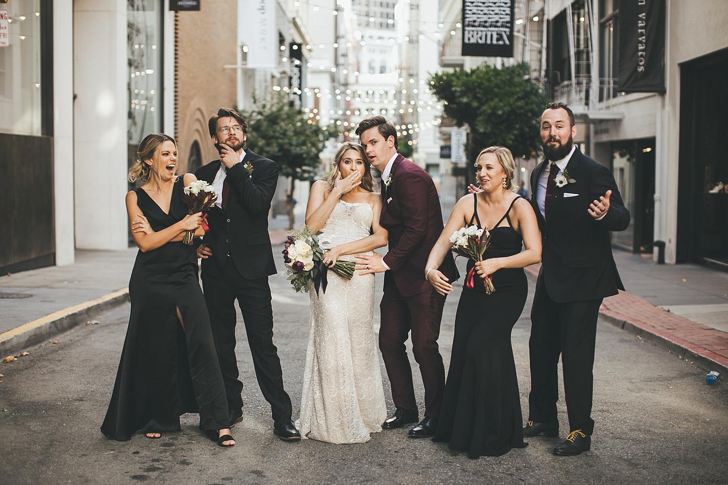 madeleine&joe_sf_neiman_marcus_wedding_blog-1096