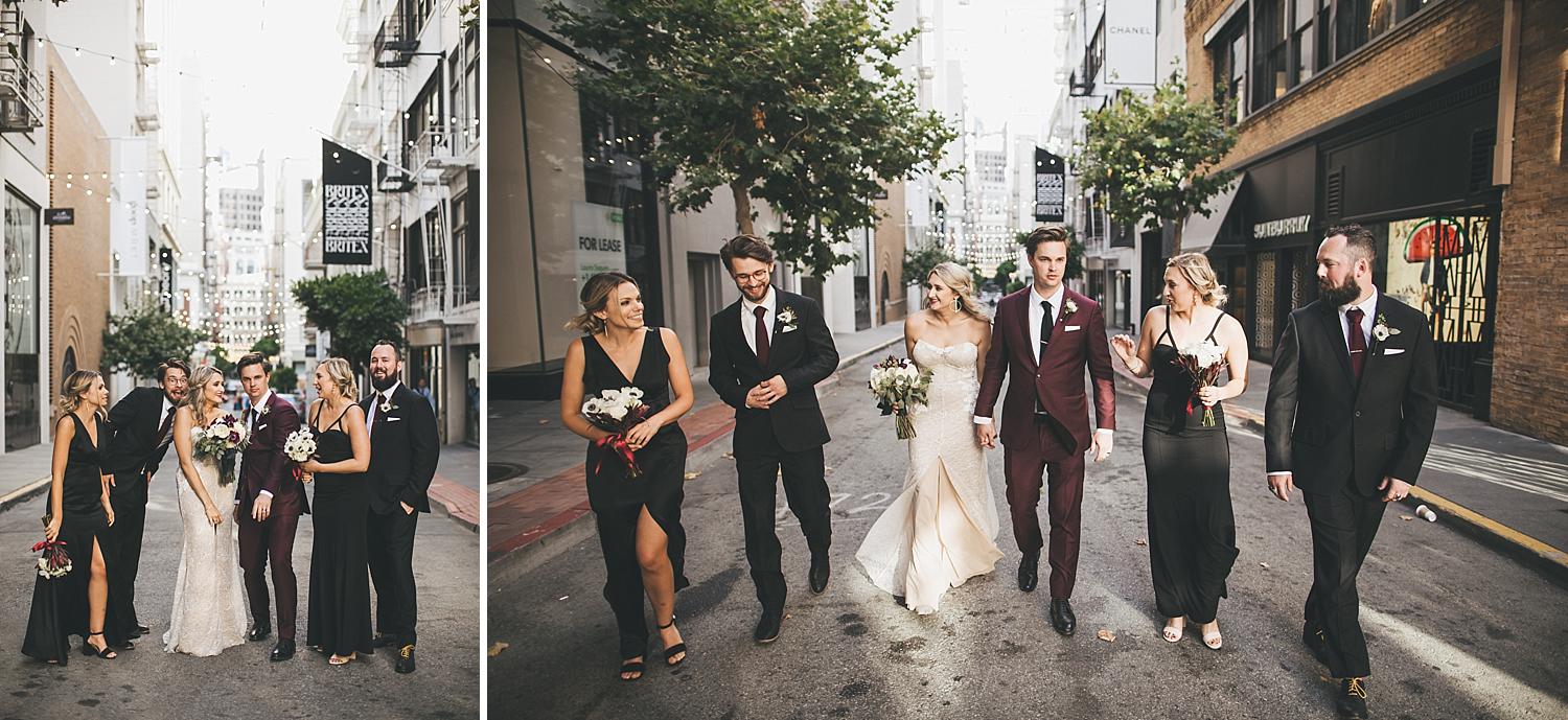 madeleine&joe_sf_neiman_marcus_wedding_blog-1097