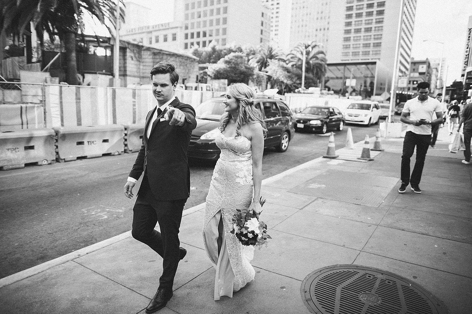 madeleine&joe_sf_neiman_marcus_wedding_blog-1098