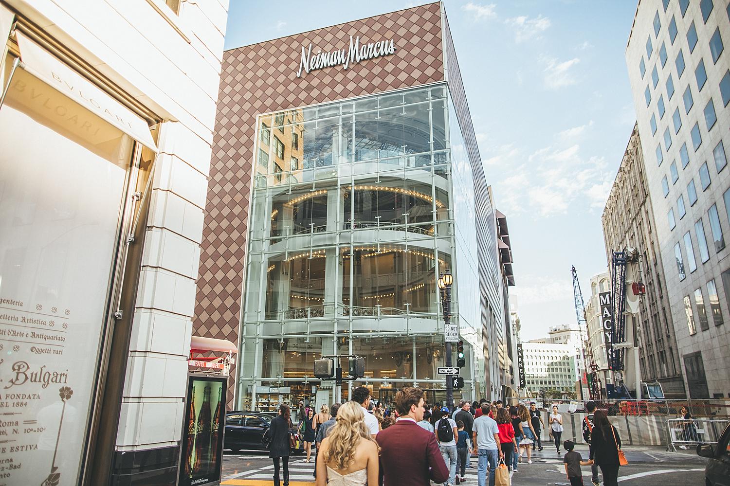 madeleine&joe_sf_neiman_marcus_wedding_blog-1099