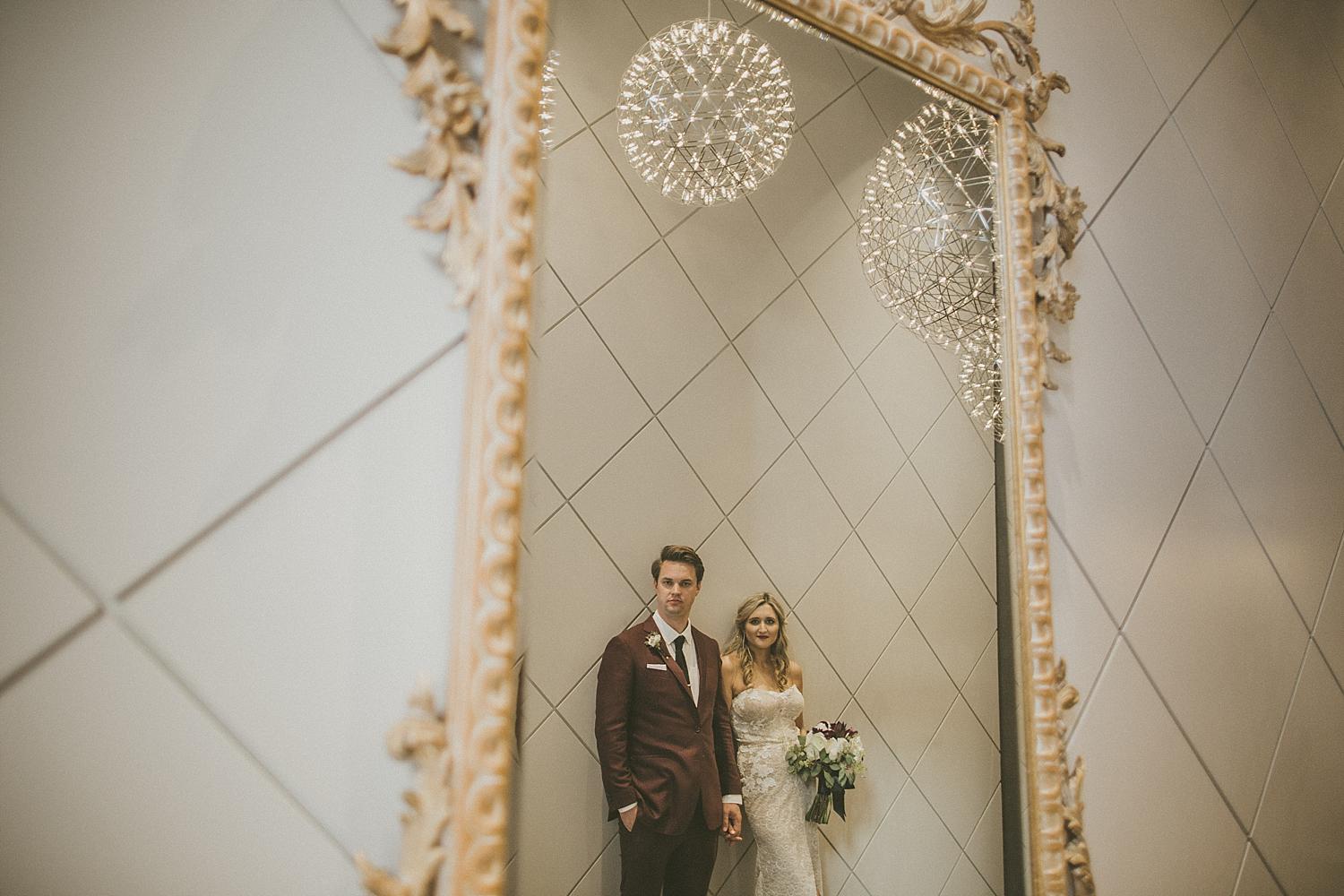 madeleine&joe_sf_neiman_marcus_wedding_blog-1100