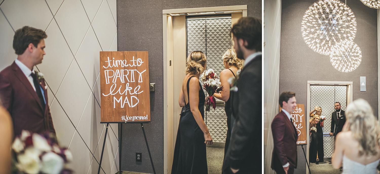 madeleine&joe_sf_neiman_marcus_wedding_blog-1102