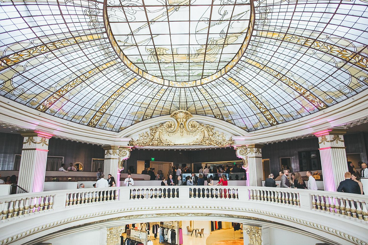 madeleine&joe_sf_neiman_marcus_wedding_blog-1103