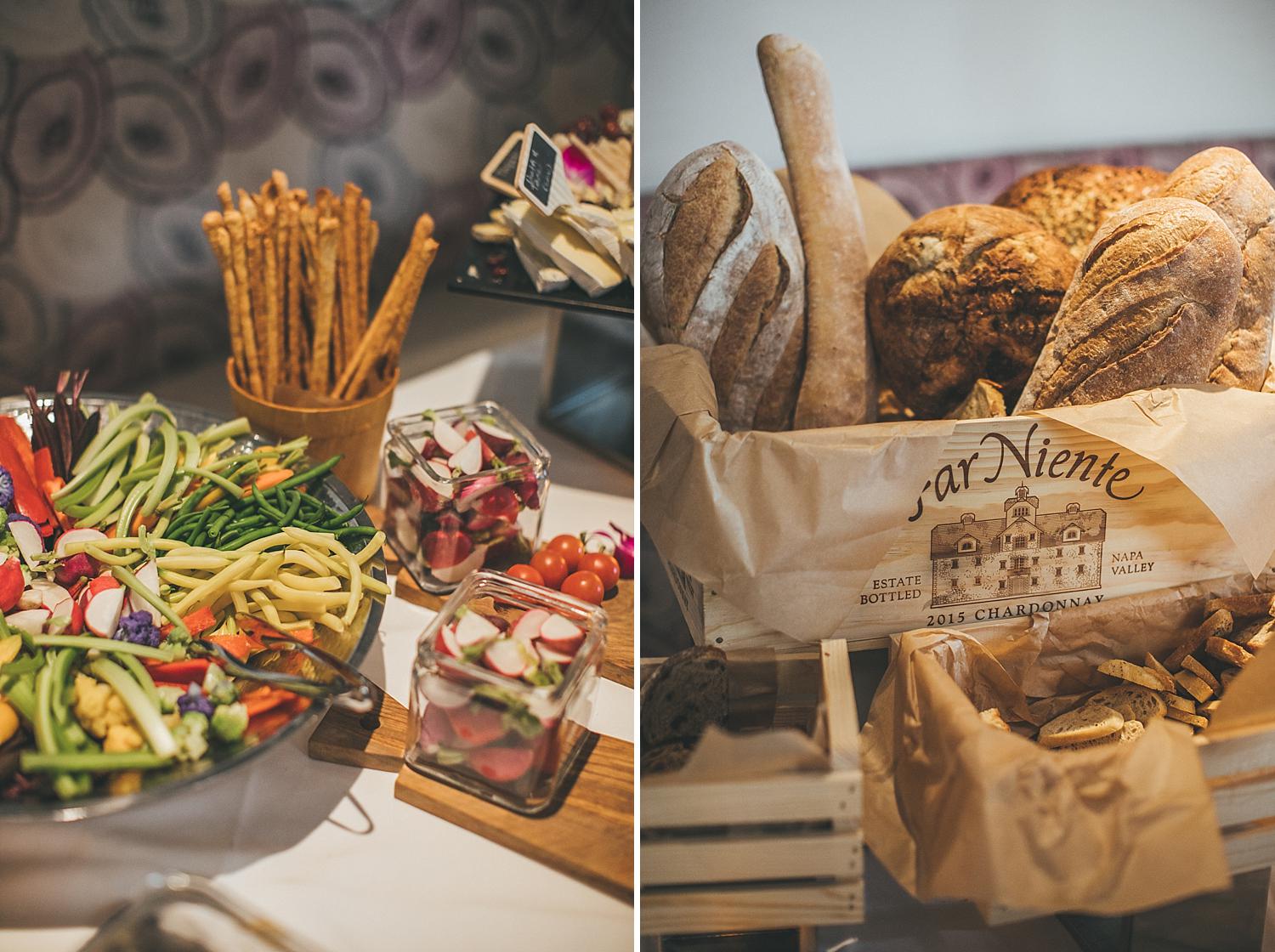 madeleine&joe_sf_neiman_marcus_wedding_blog-1104