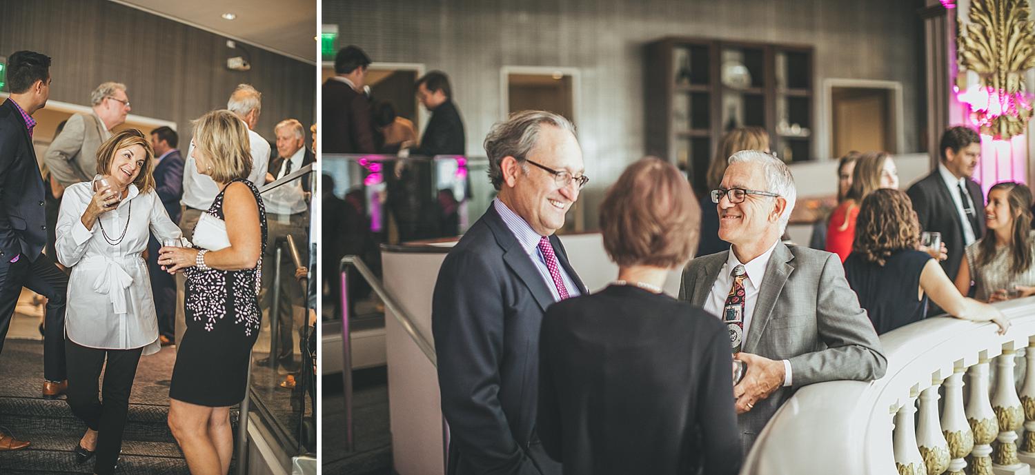 madeleine&joe_sf_neiman_marcus_wedding_blog-1105