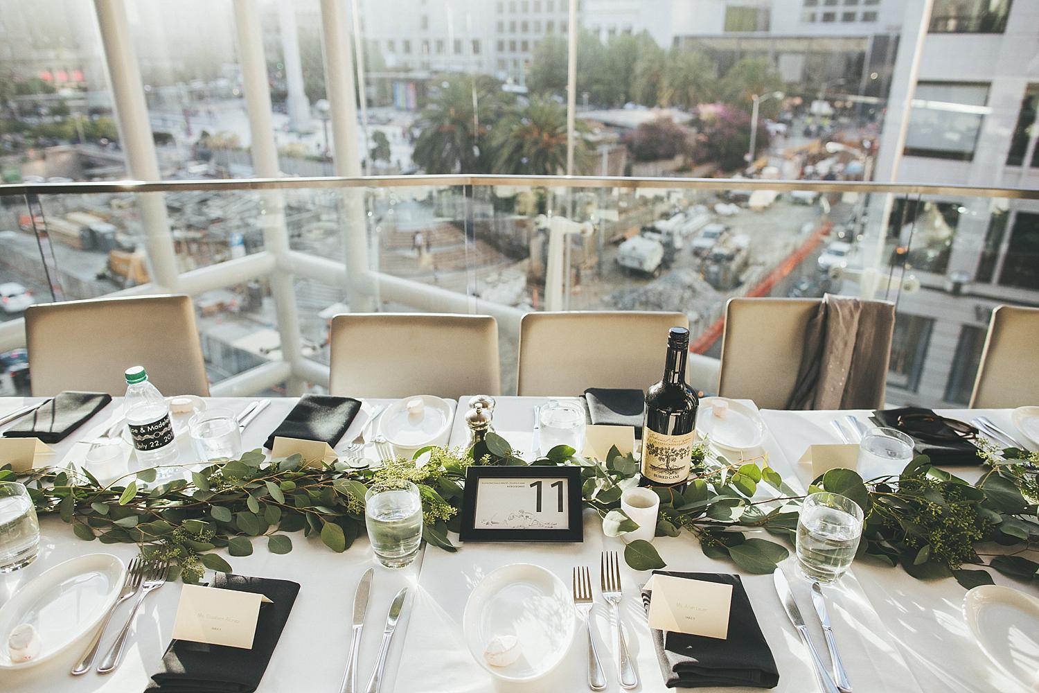 madeleine&joe_sf_neiman_marcus_wedding_blog-1106