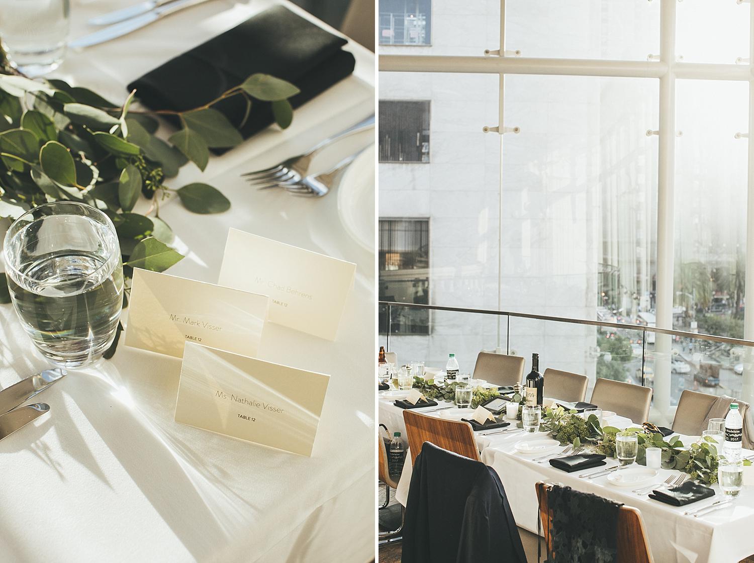 madeleine&joe_sf_neiman_marcus_wedding_blog-1107