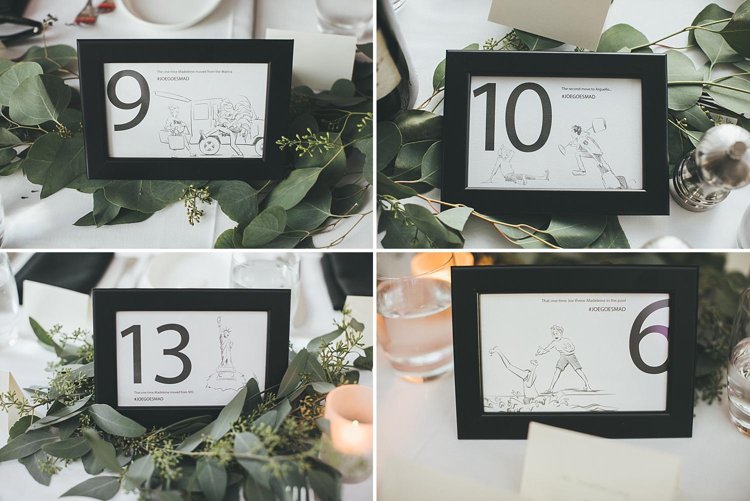 madeleine&joe_sf_neiman_marcus_wedding_blog-1108