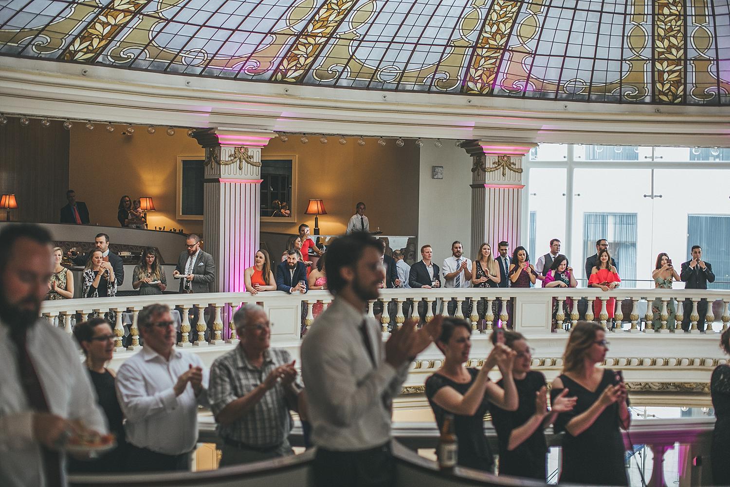 madeleine&joe_sf_neiman_marcus_wedding_blog-1109