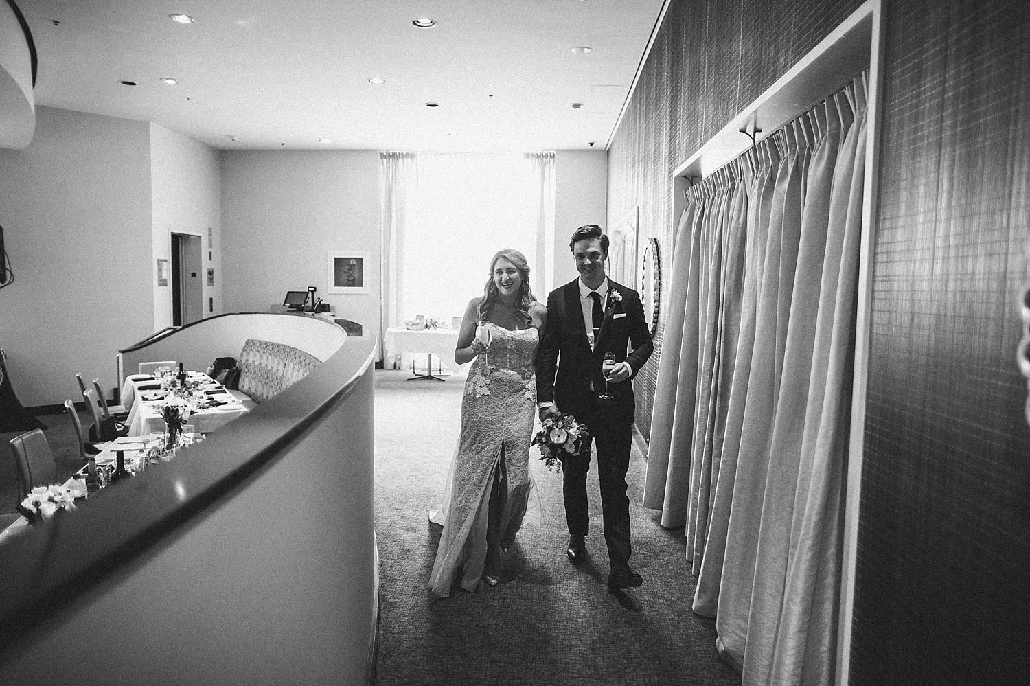 madeleine&joe_sf_neiman_marcus_wedding_blog-1110