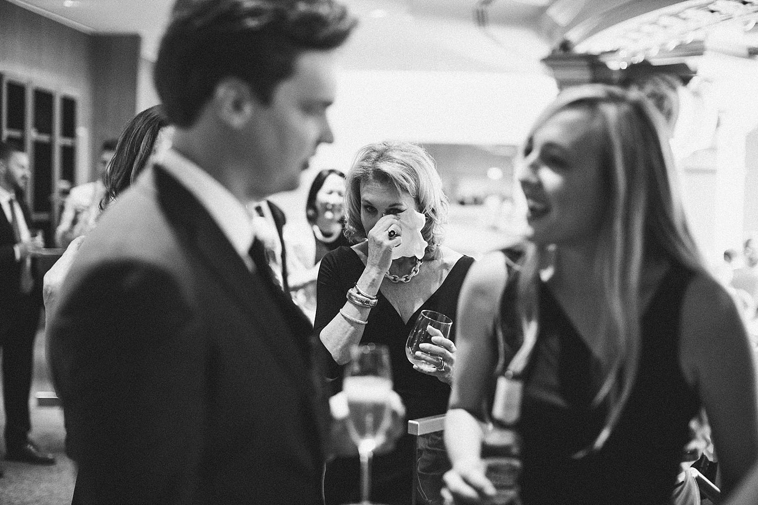 madeleine&joe_sf_neiman_marcus_wedding_blog-1111