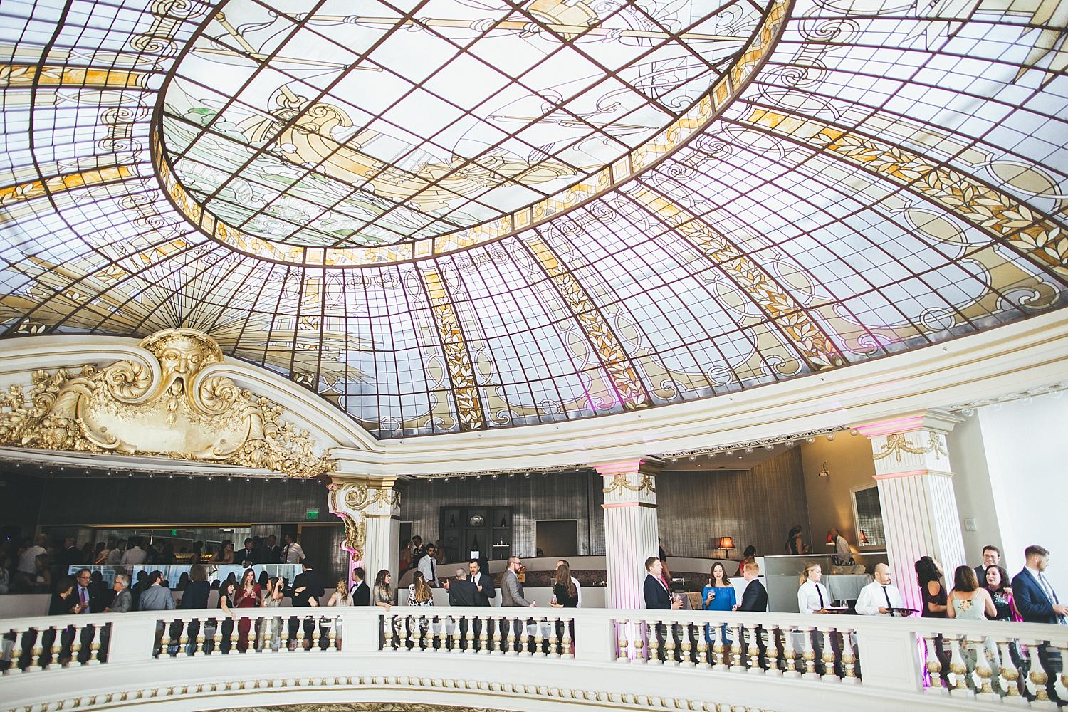 madeleine&joe_sf_neiman_marcus_wedding_blog-1112