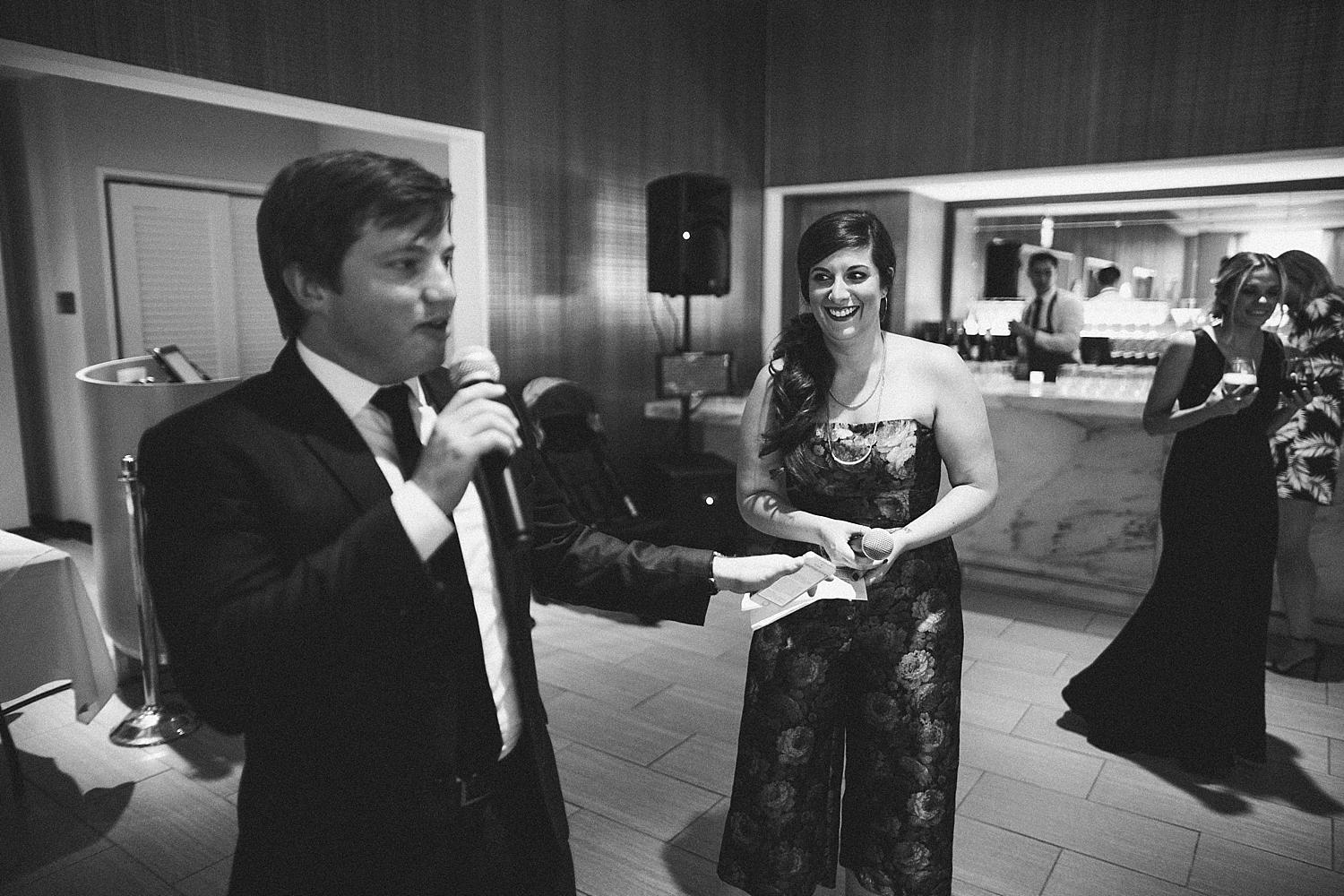 madeleine&joe_sf_neiman_marcus_wedding_blog-1113