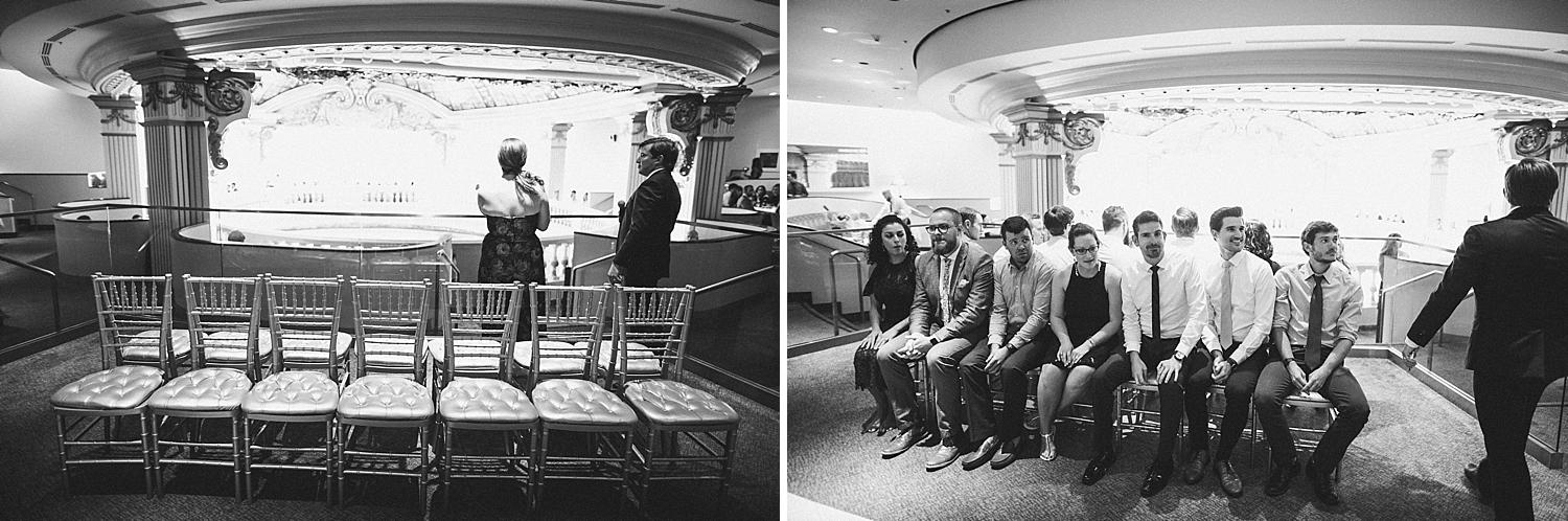 madeleine&joe_sf_neiman_marcus_wedding_blog-1114