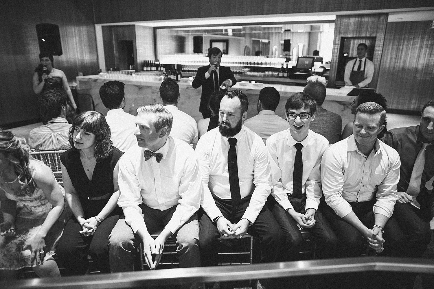 madeleine&joe_sf_neiman_marcus_wedding_blog-1115