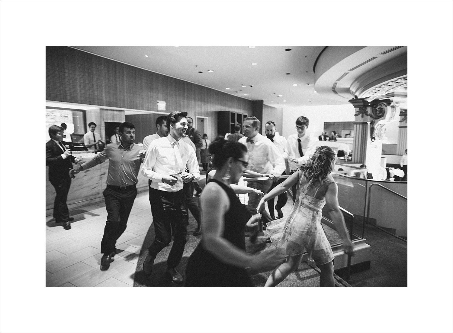 madeleine&joe_sf_neiman_marcus_wedding_blog-1116