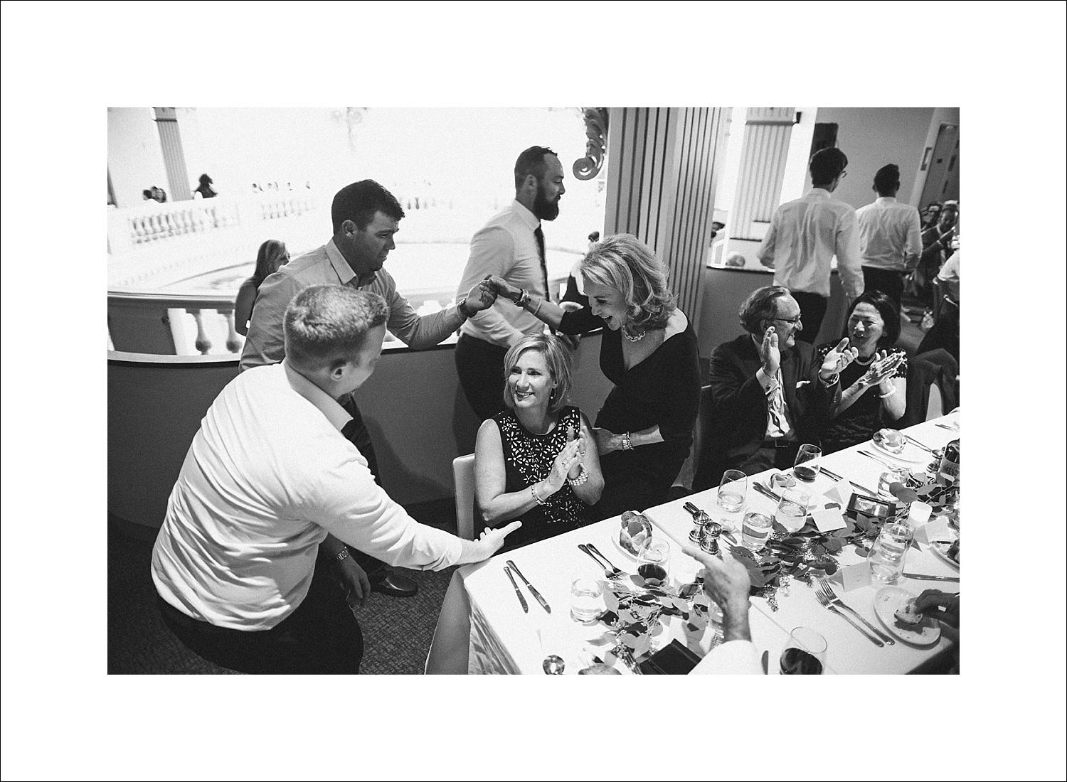 madeleine&joe_sf_neiman_marcus_wedding_blog-1117