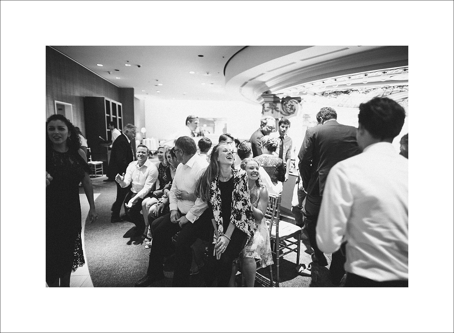 madeleine&joe_sf_neiman_marcus_wedding_blog-1118