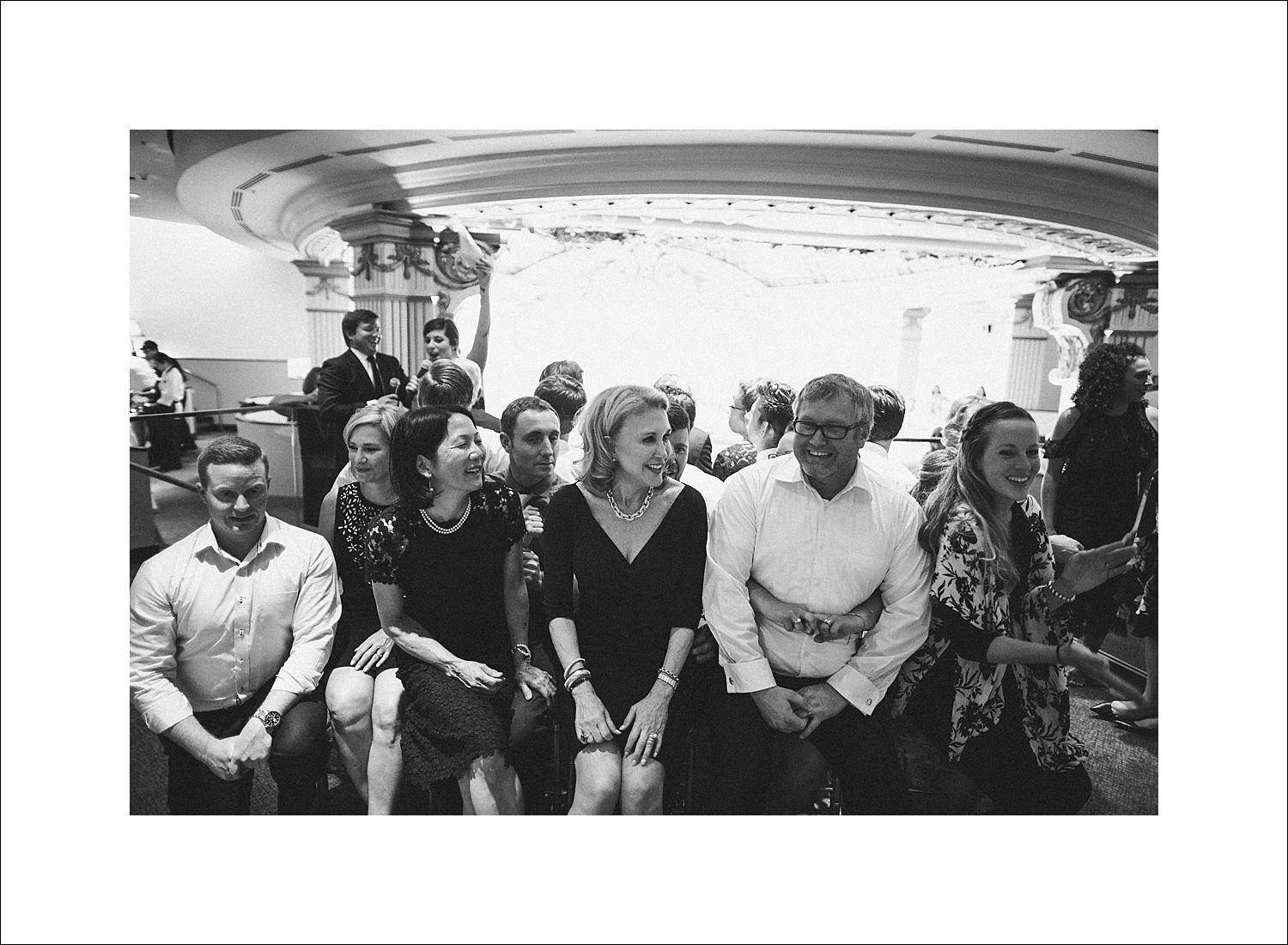 madeleine&joe_sf_neiman_marcus_wedding_blog-1119