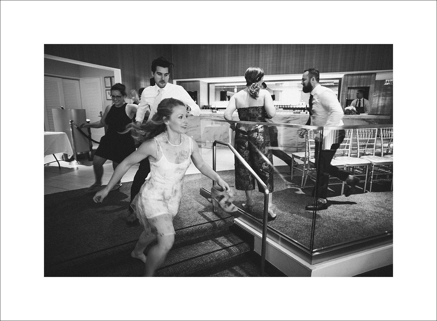 madeleine&joe_sf_neiman_marcus_wedding_blog-1120