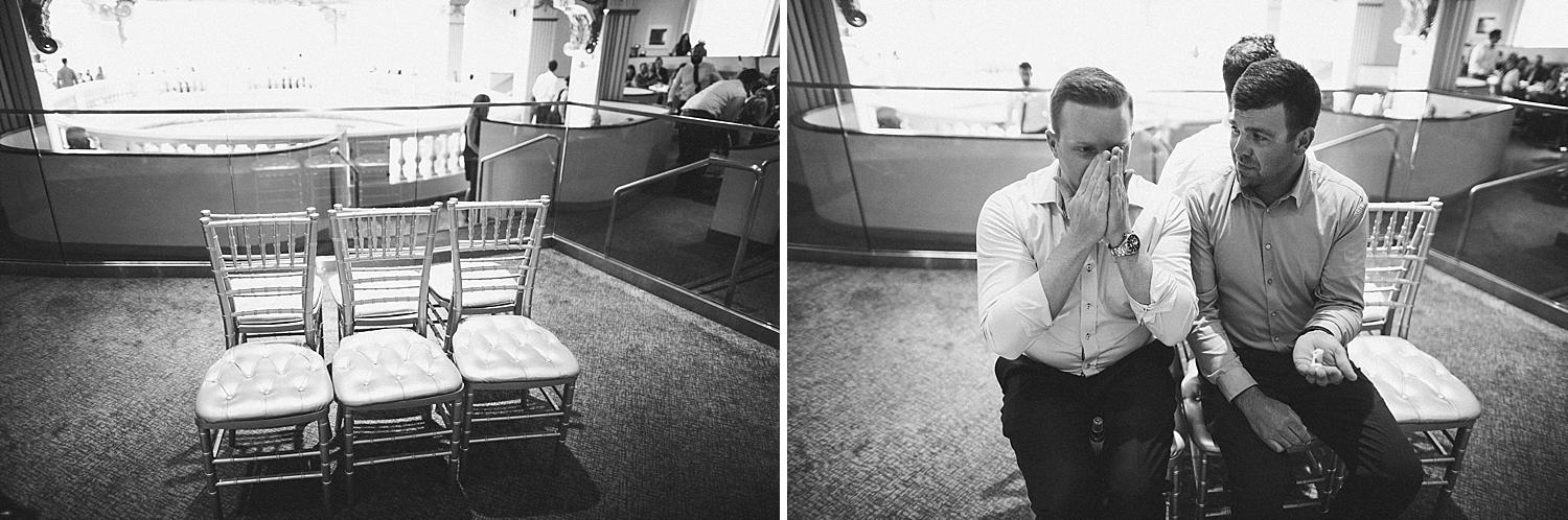 madeleine&joe_sf_neiman_marcus_wedding_blog-1121