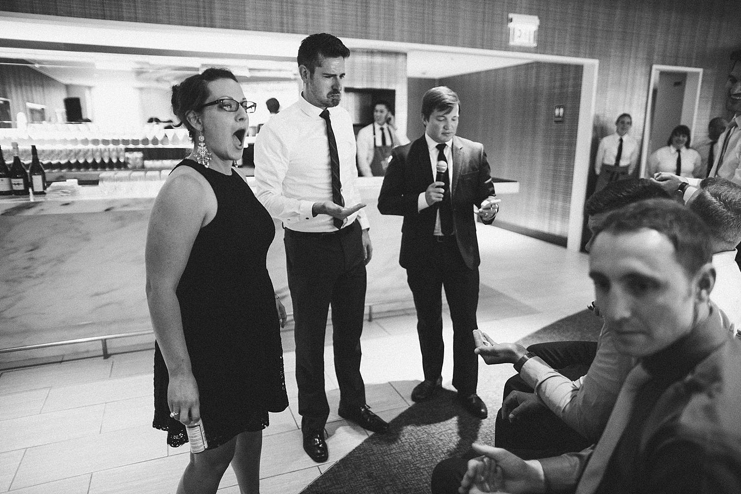 madeleine&joe_sf_neiman_marcus_wedding_blog-1122