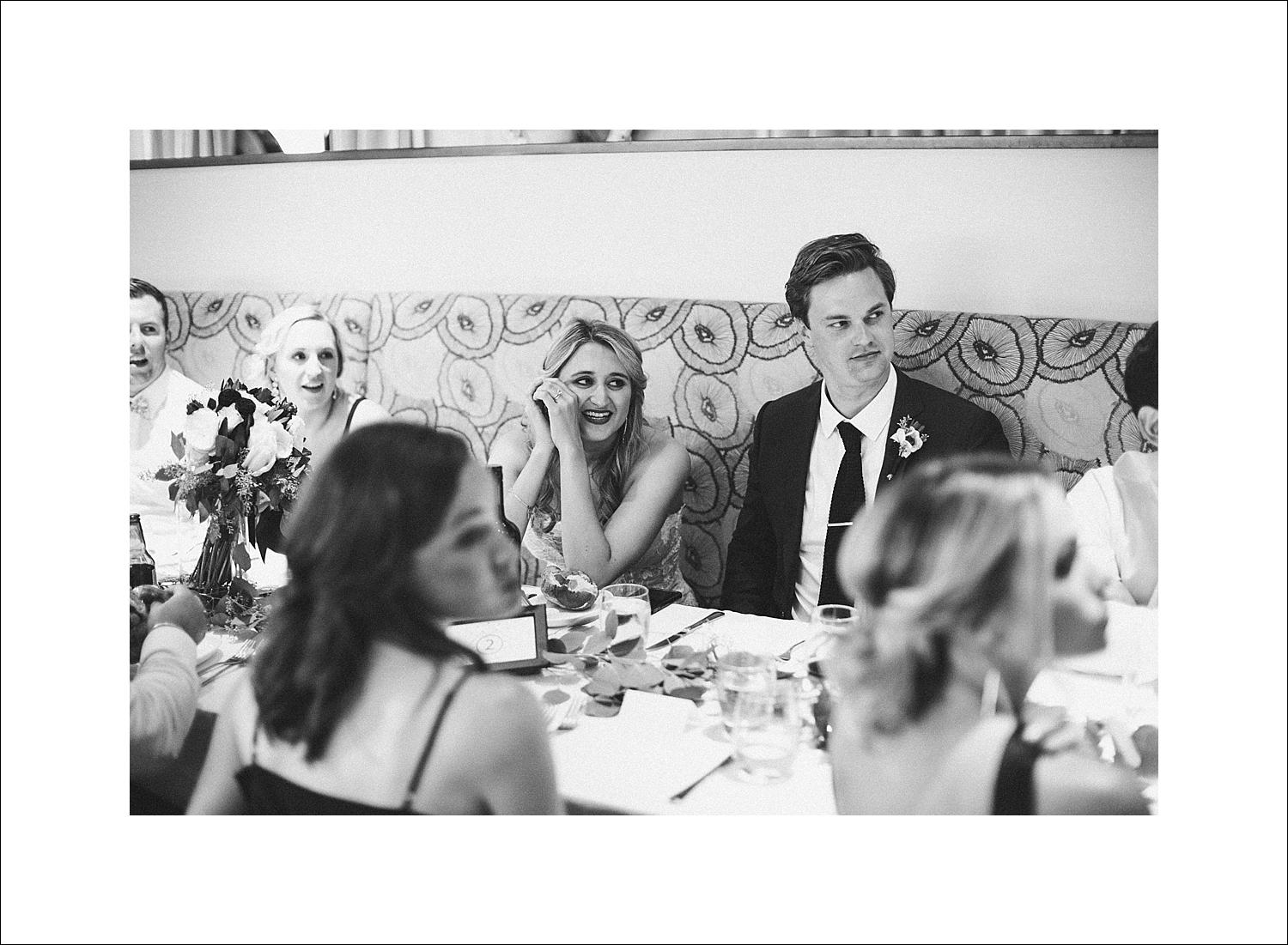 madeleine&joe_sf_neiman_marcus_wedding_blog-1123