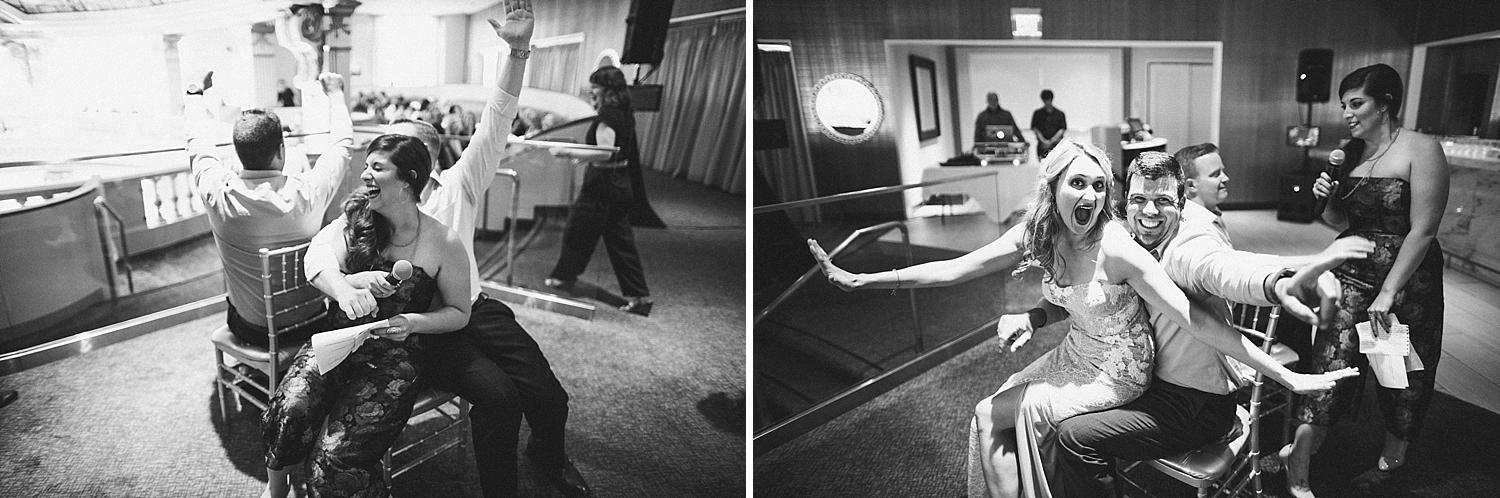 madeleine&joe_sf_neiman_marcus_wedding_blog-1124