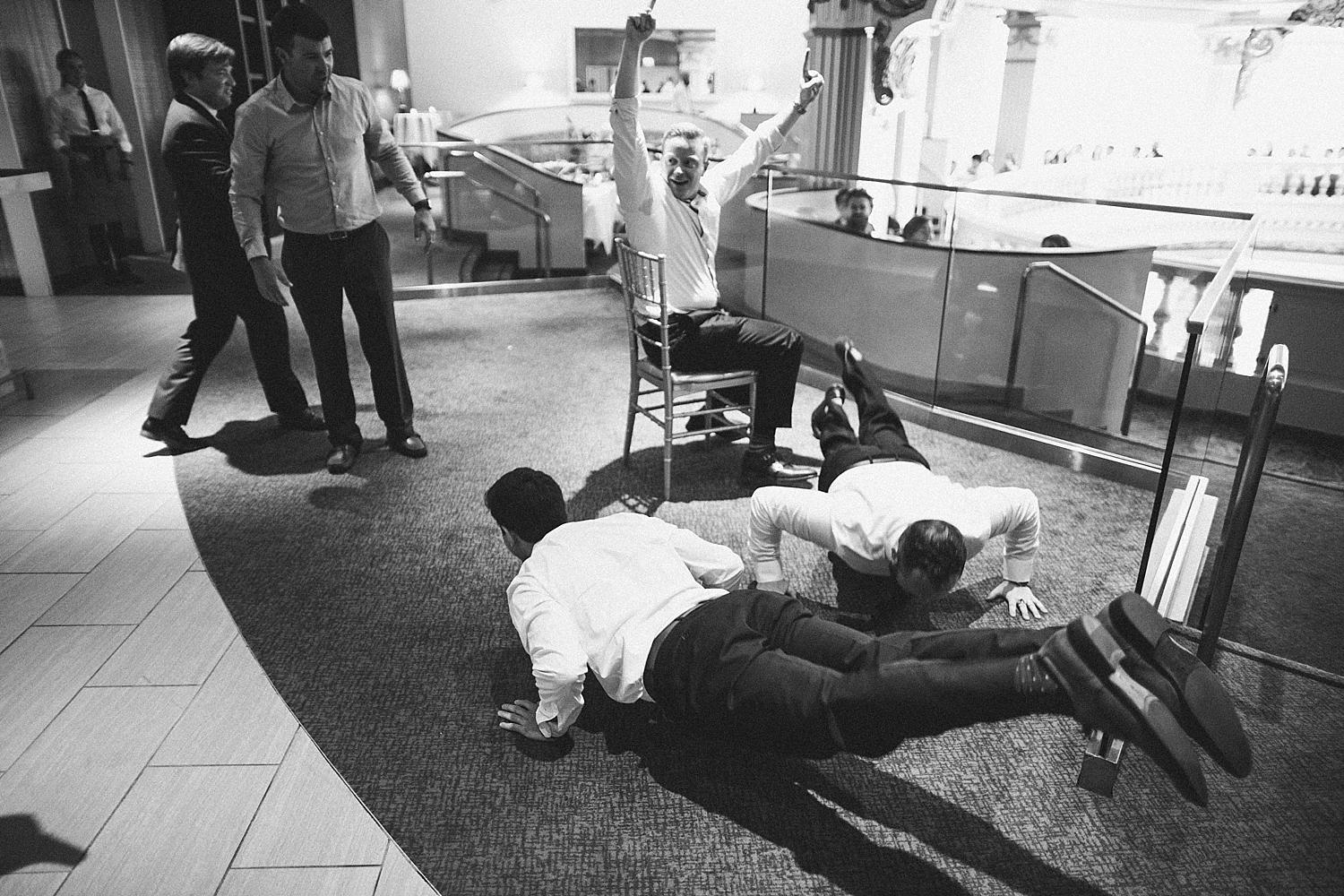 madeleine&joe_sf_neiman_marcus_wedding_blog-1125