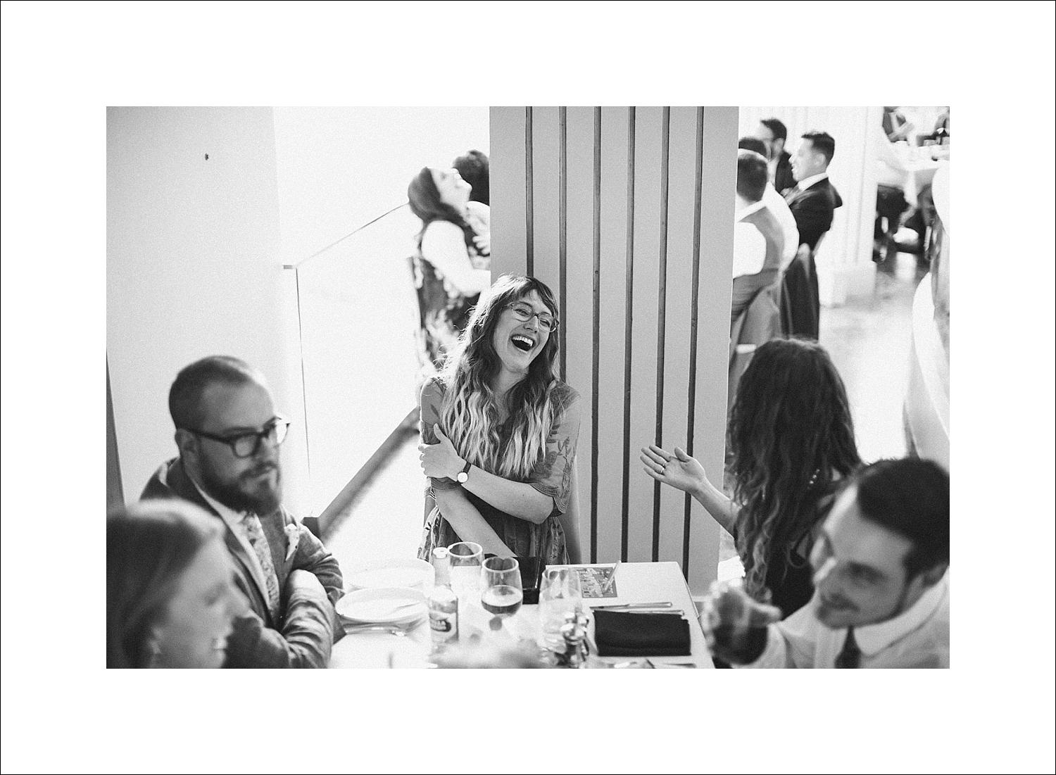 madeleine&joe_sf_neiman_marcus_wedding_blog-1127