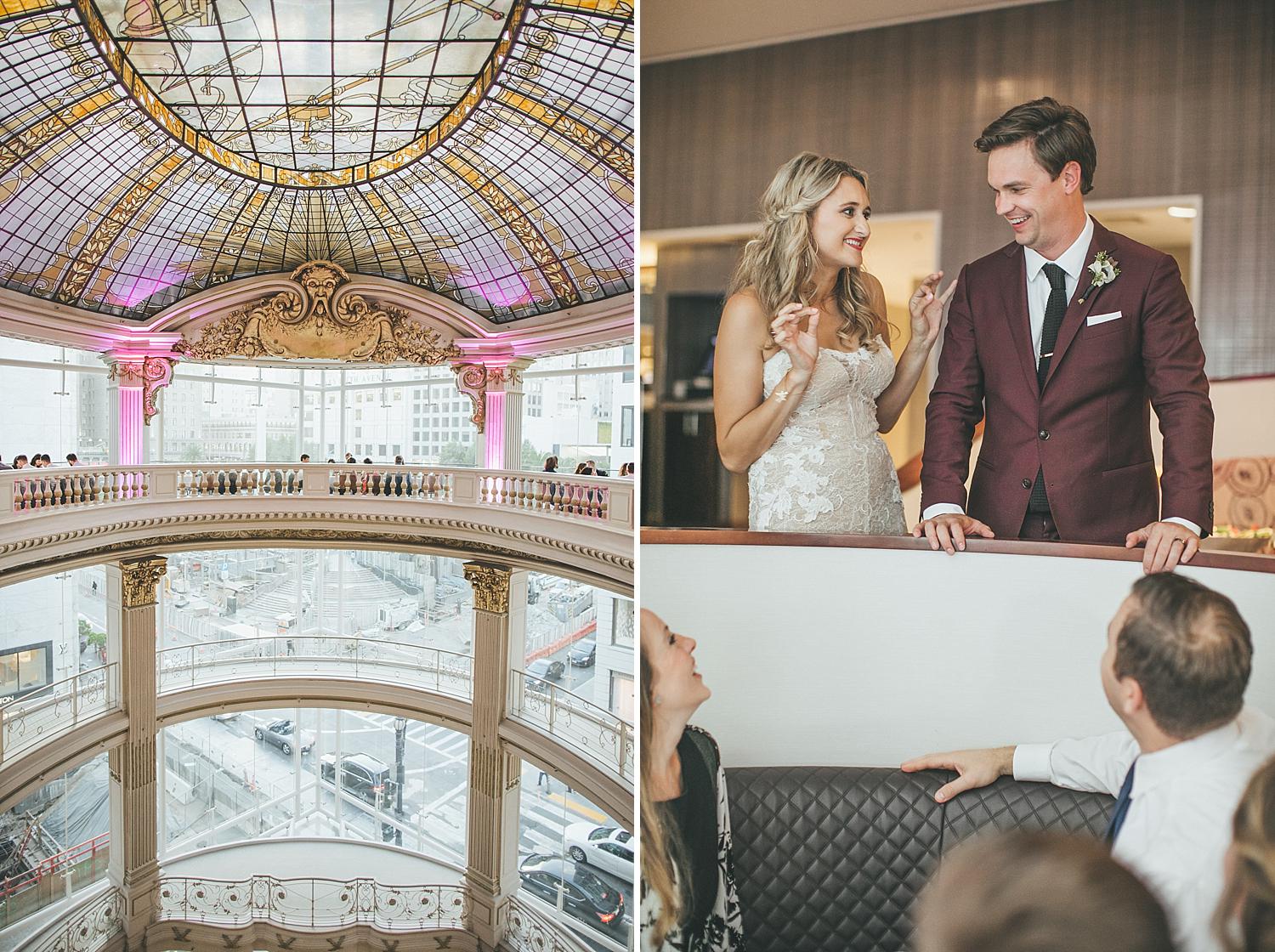 madeleine&joe_sf_neiman_marcus_wedding_blog-1128