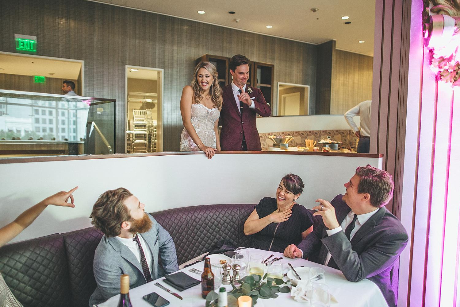 madeleine&joe_sf_neiman_marcus_wedding_blog-1129