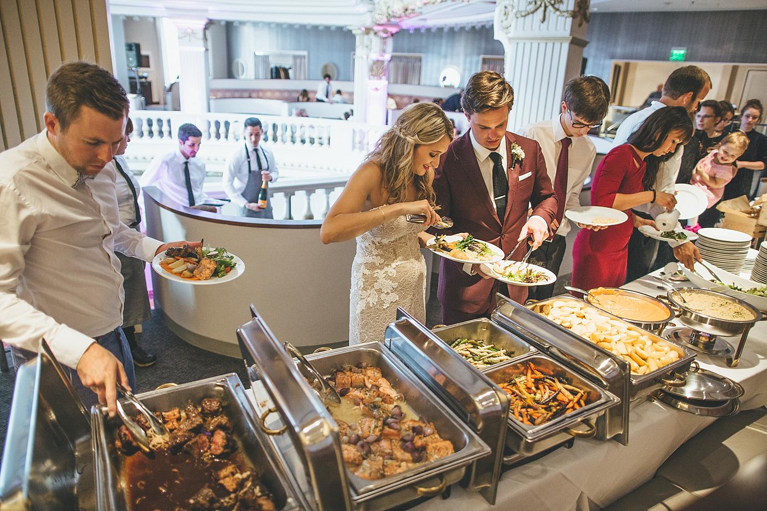 madeleine&joe_sf_neiman_marcus_wedding_blog-1130