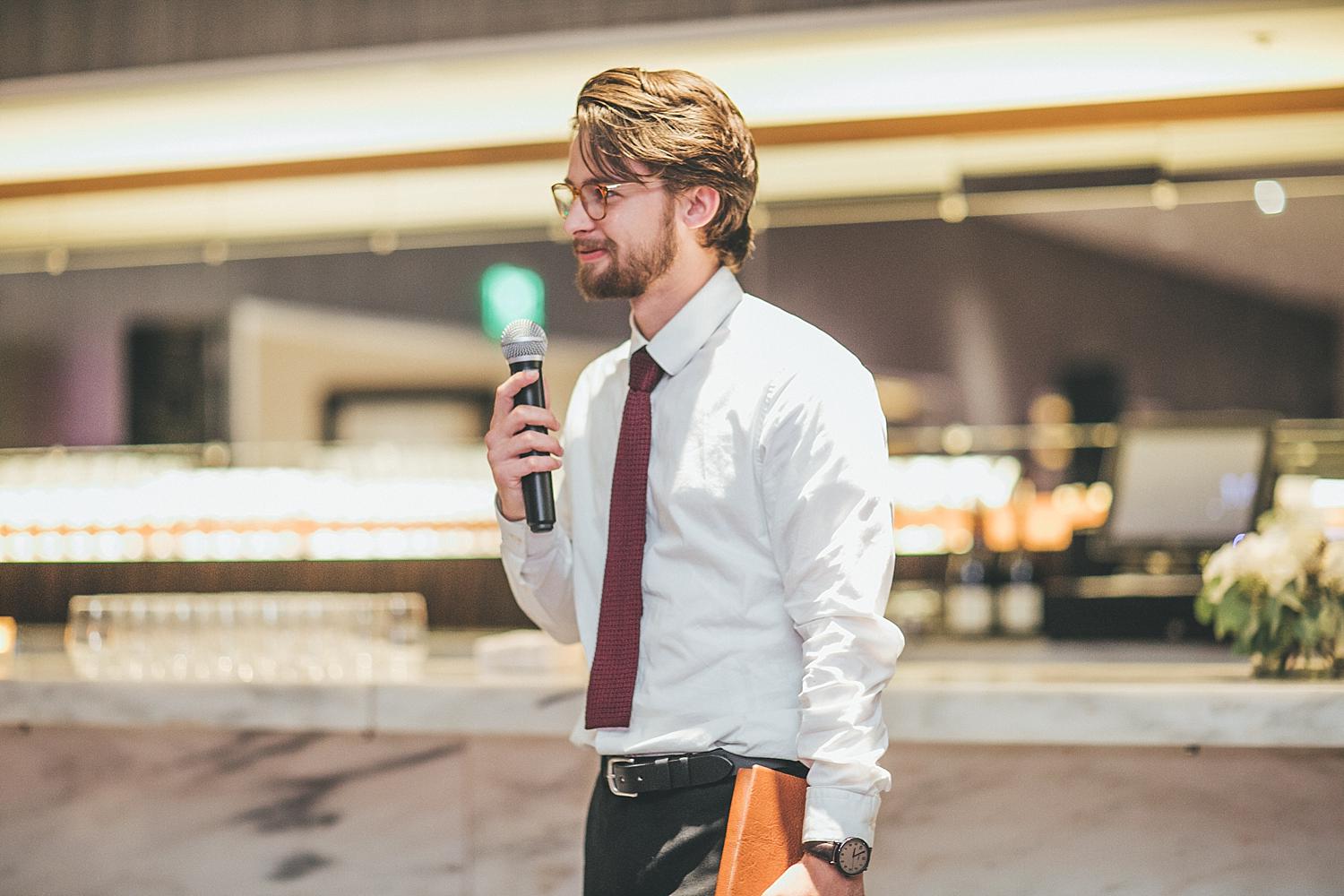 madeleine&joe_sf_neiman_marcus_wedding_blog-1131