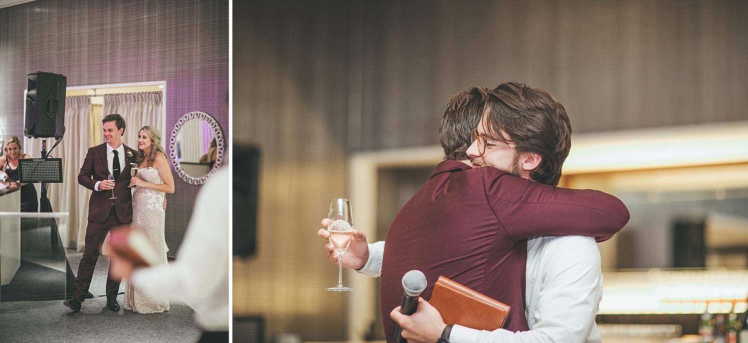 madeleine&joe_sf_neiman_marcus_wedding_blog-1132