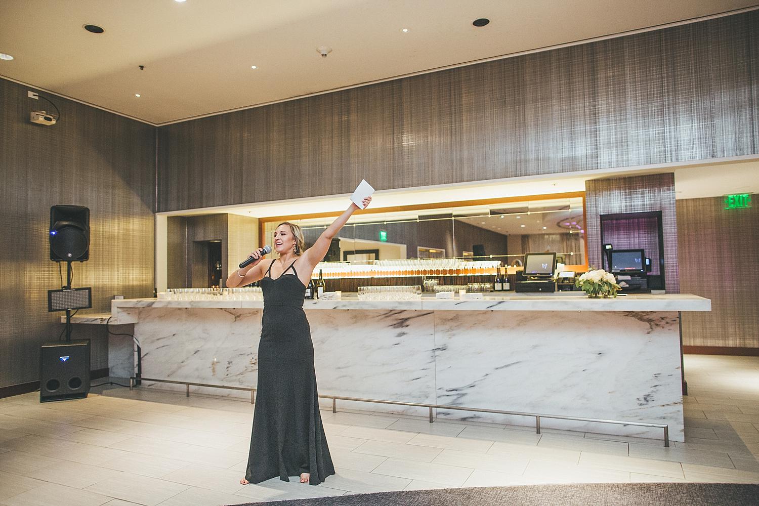 madeleine&joe_sf_neiman_marcus_wedding_blog-1133