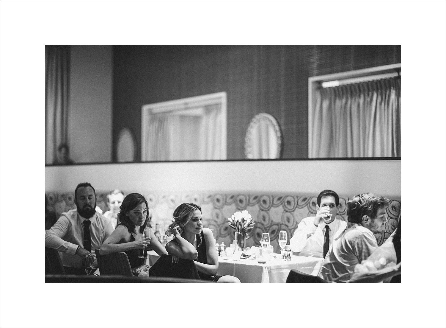 madeleine&joe_sf_neiman_marcus_wedding_blog-1134