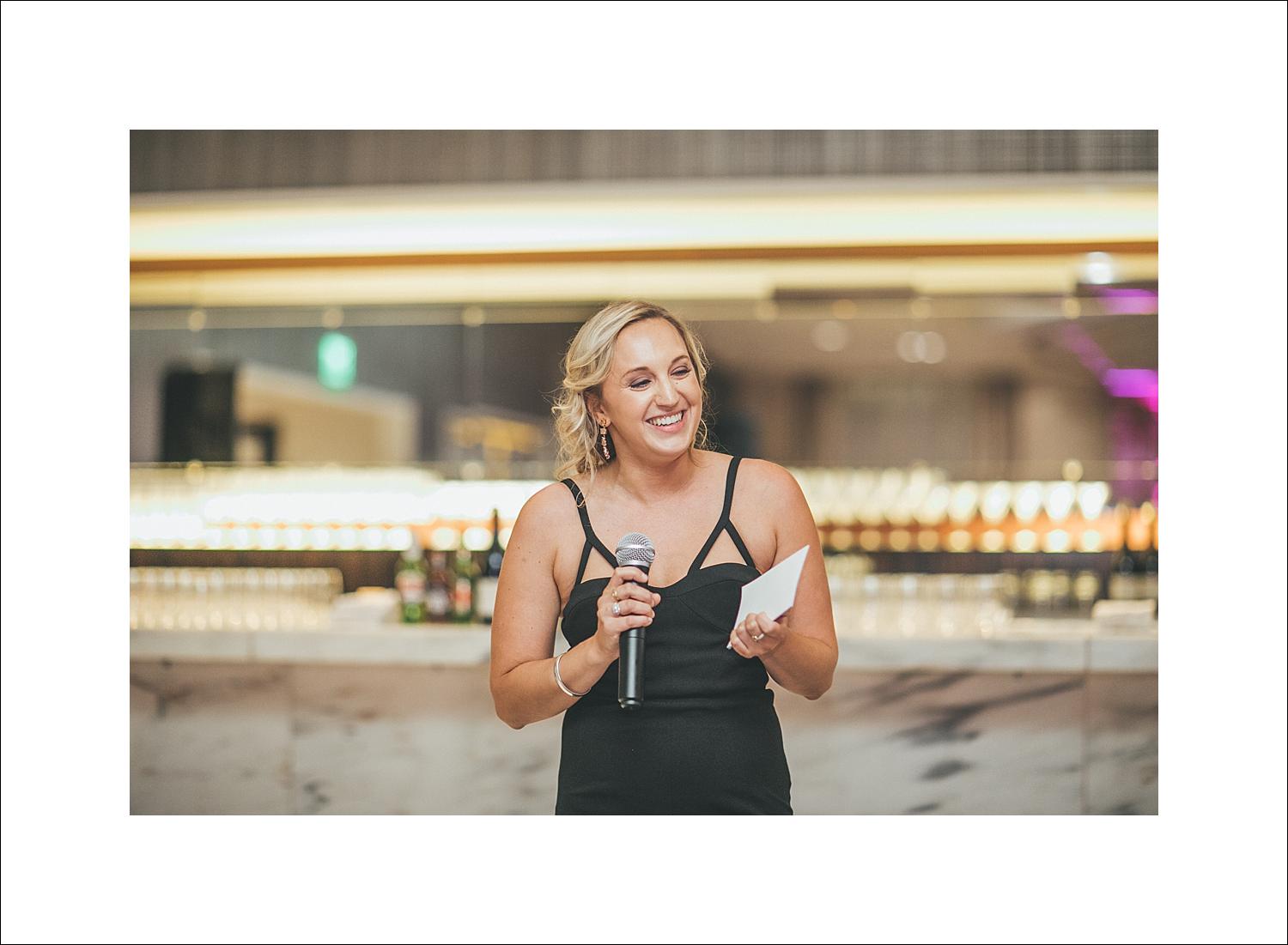 madeleine&joe_sf_neiman_marcus_wedding_blog-1135