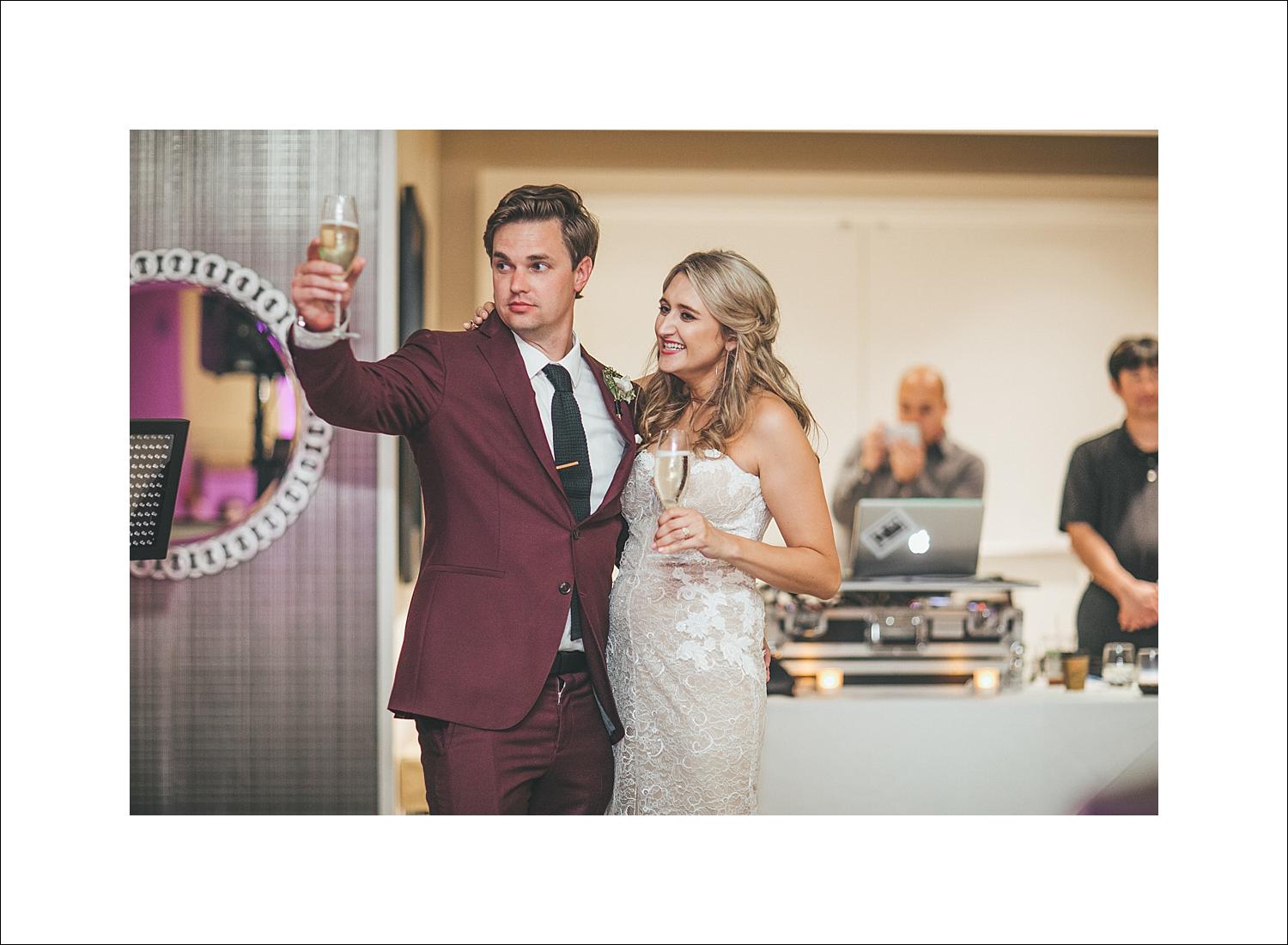 madeleine&joe_sf_neiman_marcus_wedding_blog-1136
