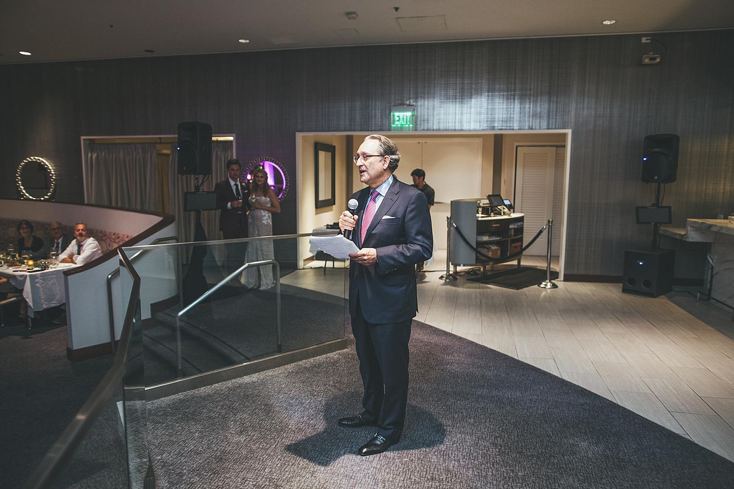 madeleine&joe_sf_neiman_marcus_wedding_blog-1137